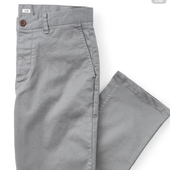 Katin Kraft Pant - Picture 3 of 4